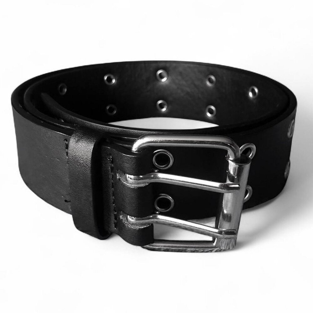 Garage Grommet Belt